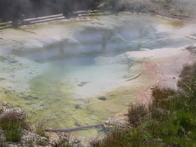 images/F- West Thumb Geyser Basin (10).jpg